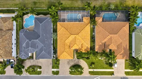 6629 Grande Orchid Way Delray Beach FL 33446