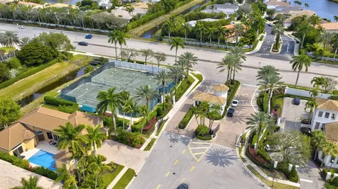 6629 Grande Orchid Way Delray Beach FL 33446