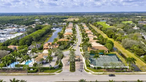 6629 Grande Orchid Way Delray Beach FL 33446