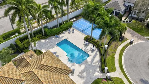 6629 Grande Orchid Way Delray Beach FL 33446
