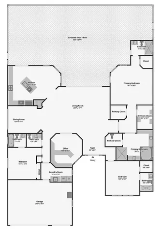 6629 Grande Orchid Way Delray Beach FL 33446