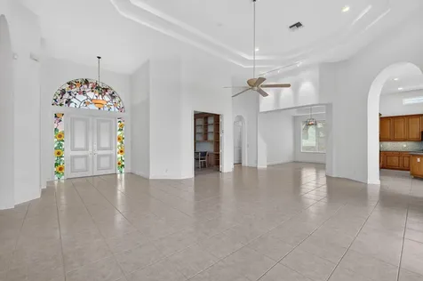 6629 Grande Orchid Way Delray Beach FL 33446