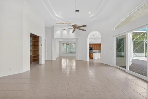 6629 Grande Orchid Way Delray Beach FL 33446