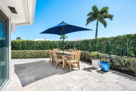 351 Colony Key Circle Atlantis FL 33462