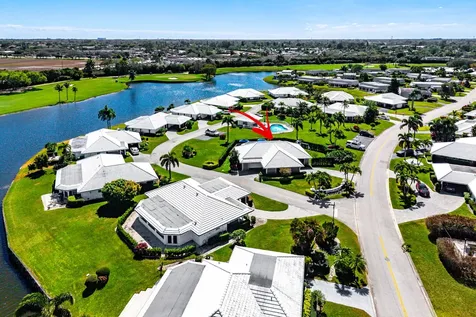 351 Colony Key Circle Atlantis FL 33462