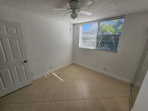 470 Executive Center Drive West Palm Beach FL 33401