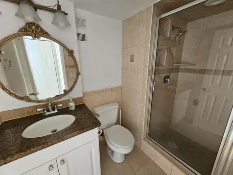 470 Executive Center Drive West Palm Beach FL 33401