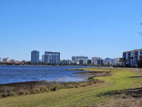 470 Executive Center Drive West Palm Beach FL 33401
