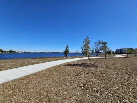 470 Executive Center Drive West Palm Beach FL 33401