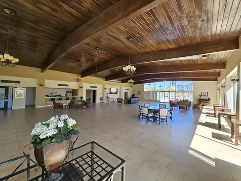 470 Executive Center Drive West Palm Beach FL 33401