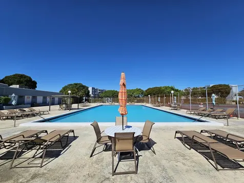 470 Executive Center Drive West Palm Beach FL 33401