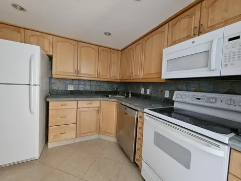 470 Executive Center Drive West Palm Beach FL 33401