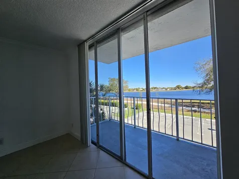 470 Executive Center Drive West Palm Beach FL 33401