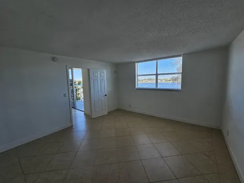 470 Executive Center Drive West Palm Beach FL 33401