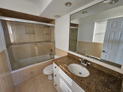 470 Executive Center Drive West Palm Beach FL 33401