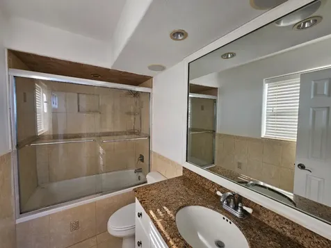 470 Executive Center Drive West Palm Beach FL 33401