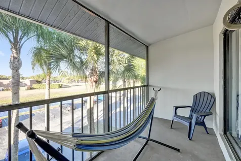 1008 Green Pine Boulevard West Palm Beach FL 33409