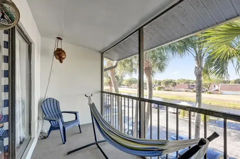 1008 Green Pine Boulevard West Palm Beach FL 33409