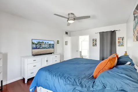 1008 Green Pine Boulevard West Palm Beach FL 33409