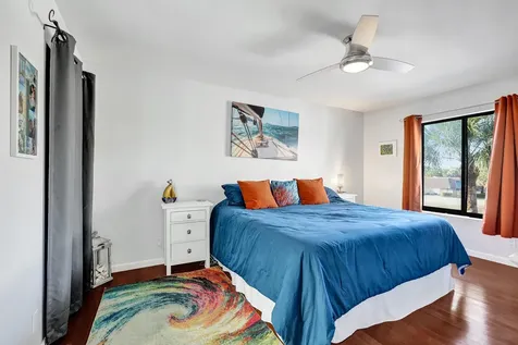 1008 Green Pine Boulevard West Palm Beach FL 33409