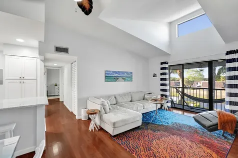 1008 Green Pine Boulevard West Palm Beach FL 33409