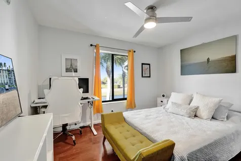 1008 Green Pine Boulevard West Palm Beach FL 33409