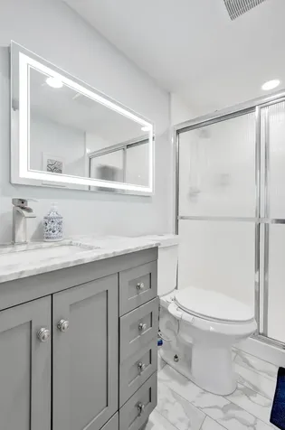 1008 Green Pine Boulevard West Palm Beach FL 33409