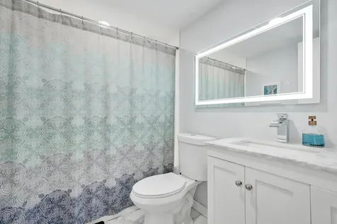 1008 Green Pine Boulevard West Palm Beach FL 33409