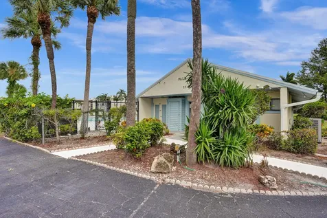 1008 Green Pine Boulevard West Palm Beach FL 33409