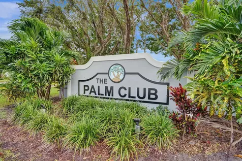 1008 Green Pine Boulevard West Palm Beach FL 33409