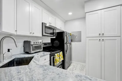 1008 Green Pine Boulevard West Palm Beach FL 33409
