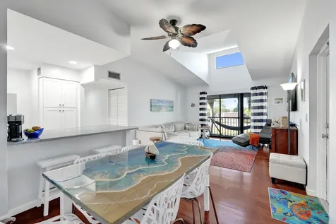 1008 Green Pine Boulevard West Palm Beach FL 33409