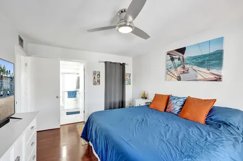 1008 Green Pine Boulevard West Palm Beach FL 33409