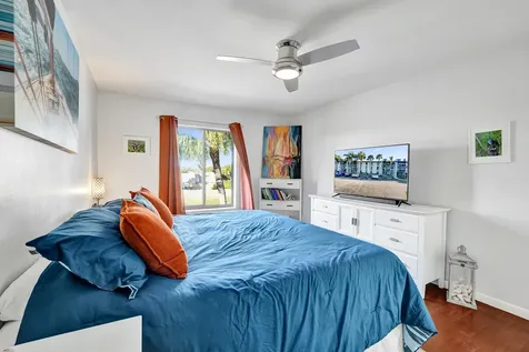 1008 Green Pine Boulevard West Palm Beach FL 33409
