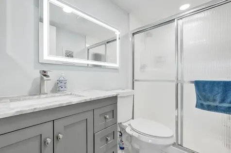 1008 Green Pine Boulevard West Palm Beach FL 33409