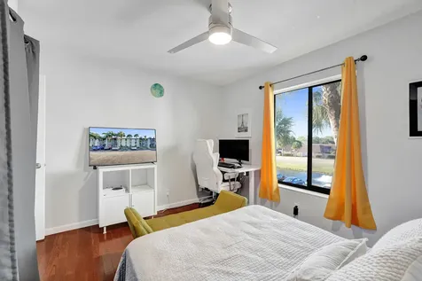 1008 Green Pine Boulevard West Palm Beach FL 33409