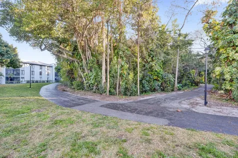 1008 Green Pine Boulevard West Palm Beach FL 33409
