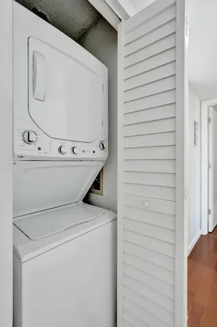 1008 Green Pine Boulevard West Palm Beach FL 33409