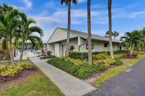 1008 Green Pine Boulevard West Palm Beach FL 33409