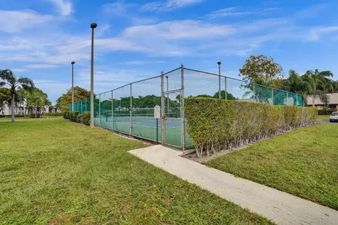 1008 Green Pine Boulevard West Palm Beach FL 33409