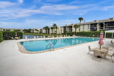 1008 Green Pine Boulevard West Palm Beach FL 33409