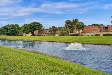 1008 Green Pine Boulevard West Palm Beach FL 33409