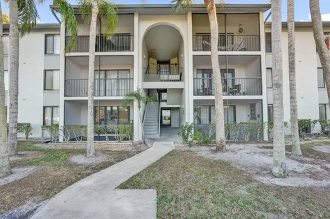 1008 Green Pine Boulevard West Palm Beach FL 33409