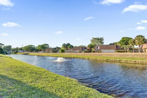 1008 Green Pine Boulevard West Palm Beach FL 33409