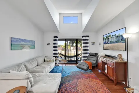1008 Green Pine Boulevard West Palm Beach FL 33409
