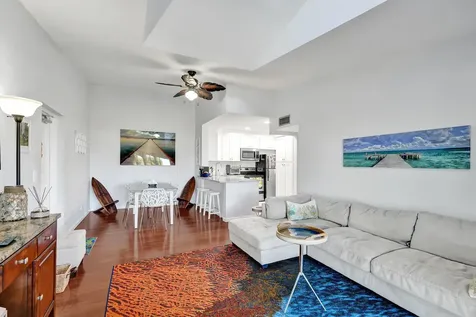 1008 Green Pine Boulevard West Palm Beach FL 33409