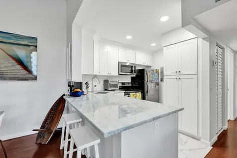 1008 Green Pine Boulevard West Palm Beach FL 33409