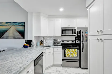 1008 Green Pine Boulevard West Palm Beach FL 33409