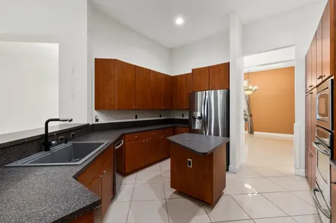 104 NW Rockbridge Court Port Saint Lucie FL 34986