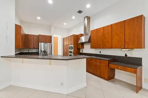 104 NW Rockbridge Court Port Saint Lucie FL 34986